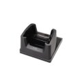 Zebra CUP-RFD90-TC7X-1R - Drinnen - AC - Schwarz