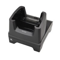 Zebra RFD90 1 DEV/0 Toaster Slots