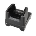 Zebra RFD90 1 DEV/0 Toaster Slots