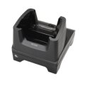 Zebra CR90-1S0T-TC5-G-01 - Drinnen - AC - Schwarz