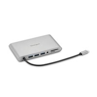 Kensington UH1440P MOBILE
