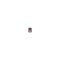 SanDisk Ultra - 128 GB - SDXC - UHS-I - 100 MB/s - Schwarz