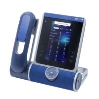 Alcatel ALE-500 schnurloses Enterprise DeskPhone
