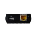 DIGITUS 1-Port USB 2.0 Multifunktions-Network Server