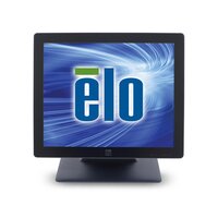Elo Touch Solutions Elo 1723L - LED-Monitor - 43.2 cm (17")
