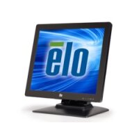 Elo Touch Solutions Elo 1723L - LED-Monitor - 43.2 cm...