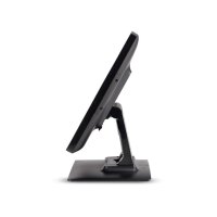 Elo Touch Solutions Elo 1723L - LED-Monitor - 43.2 cm (17")