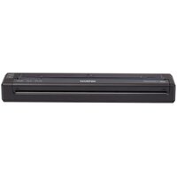 Brother PJ823 - Thermodirekt - Mobiler Drucker - 300 x...