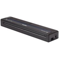 Brother PJ823 - Thermodirekt - Mobiler Drucker - 300 x...