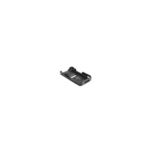Zebra ADP-RFD90-TC2X-1R - Halter - Schwarz - Zebra - TC21/26