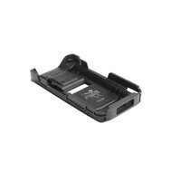 Zebra ADP-RFD90-TC2X-1R - Halter - Schwarz - Zebra - TC21/26