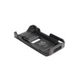 Zebra ADP-RFD90-TC2X-1R - Halter - Schwarz - Zebra - TC21/26