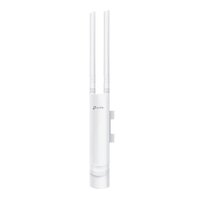TP-LINK EAP225-Outdoor - Drahtlose Basisstation - Wi-Fi