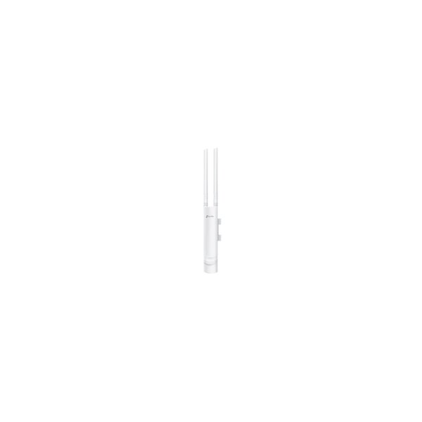 TP-LINK EAP225-Outdoor - Drahtlose Basisstation - Wi-Fi
