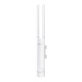 TP-LINK EAP225-Outdoor - Drahtlose Basisstation - Wi-Fi