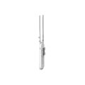 TP-LINK EAP225-Outdoor - Drahtlose Basisstation - Wi-Fi