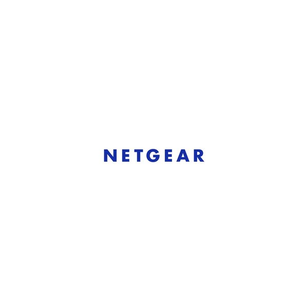 Netgear RRGRE01-10000S - 1 Lizenz(en)