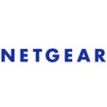 Netgear RRSBS01-10000S - 1 Lizenz(en)