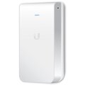 Ubiquiti UniFi HD In-Wall - 2,4 GHz - 5 GHz - 1733 Mbit/s - WEP - WPA - WPA-AES - WPA-Enterprise - WPA-PSK - WPA-TKIP - WPA2 - WPA2-EAP - WPA2-TKIP - 10,100,1000 Mbit/s