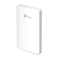 TP-LINK Omada AX1800-Wi-Fi 6-Wand-Accesspoint - 2,4 GHz -...