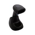 Datalogic QBT2500-BK-BTK1 - Tragbares Barcodelesegerät - 1D/2D - GS1 DataBar - Aztec Code - Datenmatrix - Dot Code A - Han Xin - MaxiCode - QR Code - 0 - 110000 Lux - Verkabelt & Kabellos