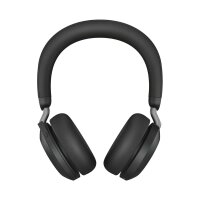 Jabra Evolve2 75 - Verkabelt & Kabellos -...