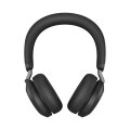 Jabra Evolve2 75 - Verkabelt & Kabellos - Büro/Callcenter - 20 - 20000 Hz - 197 g - Kopfhörer - Schwarz