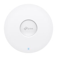 TP-LINK Omada EAP610 - Access Point - WiFi 6 AX1800 -...