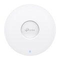 TP-LINK Omada EAP610 - Access Point - WiFi 6 AX1800 - Access Point - WLAN