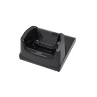 Zebra REPLACEMENT CRADLE CUP FOR RFD90