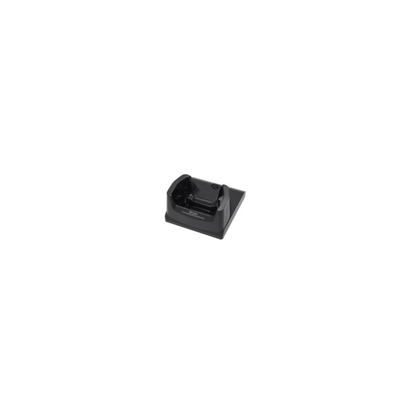 Zebra CUP-RFD90-TC5X-1R - Drinnen - AC - Schwarz