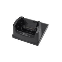Zebra REPLACEMENT CRADLE CUP FOR RFD90