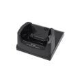 Zebra CUP-RFD90-TC5X-1R - Drinnen - AC - Schwarz