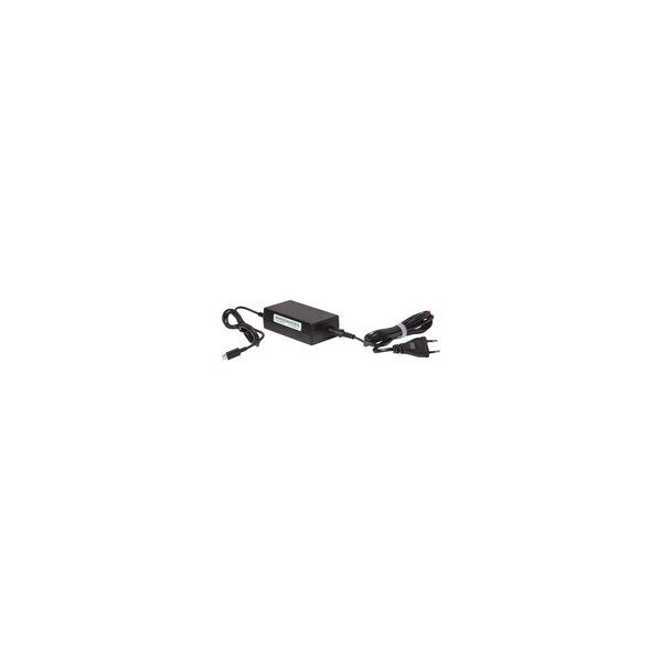 Brother PAAD003EU - POS-Drucker - Drinnen - AC-an-DC - Brother - Pj-822/Pj-823/Pj-862/Pj-863/Pj-883 - Schwarz