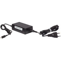 Brother PAAD003EU - POS-Drucker - Drinnen - AC-an-DC -...