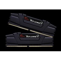 G.Skill Ripjaws V - DDR4 - 2 x 16 GB