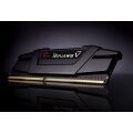 G.Skill Ripjaws V - DDR4 - 2 x 16 GB