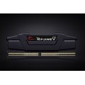 G.Skill Ripjaws V - DDR4 - 2 x 16 GB
