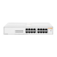 HPE IOn 1430 16G Sw