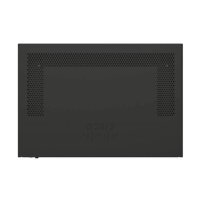 Cisco C926-4P - Ethernet-WAN - Schwarz