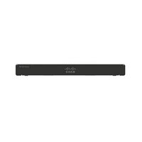 Cisco C926-4P - Ethernet-WAN - Schwarz