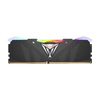PATRIOT DDR4 PC3200 16GB 2x8 Viper Steel RGB
