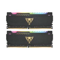 PATRIOT DDR4 PC3600 32GB 2x16 Viper Steel RGB