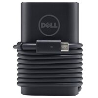 Dell TM7MV - Notebook - Indoor - 130 W - AC-an-DC - DELL - USB Typ-C
