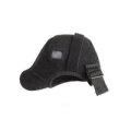 Zebra SG-WEAR-HNWPRM-01 - Handschlaufe - Schwarz - Zebra - WS50