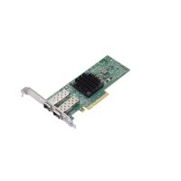 Lenovo ThinkSystem Broadcom 57414 10/25GbE SFP28 2-port -...