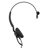 Jabra Engage 40 - Kabelgebunden - Büro/Callcenter -...