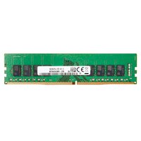 HP 8GB DDR4-3200 DIMM - 8 GB - 1 x 8 GB - DDR4 - 3200 MHz