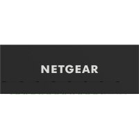 Netgear GS316EPP-100PES - Managed - Vollduplex - Power...