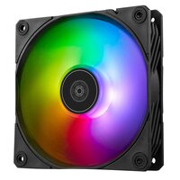 SilverStone SilvStone SST-SF120B-ARGB SST-SF120B-ARGB